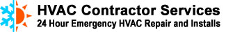 Point Fosdick HVAC Services